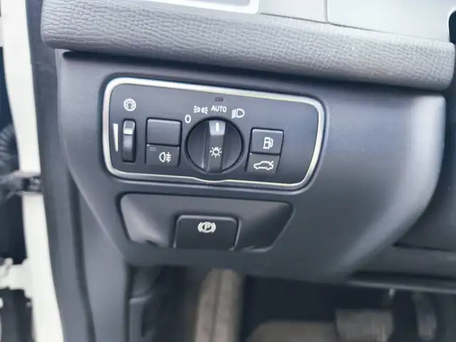 Volvo XC60 view 17