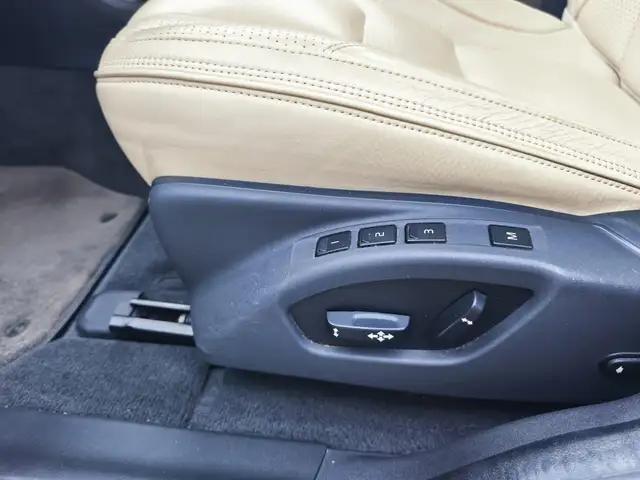 Volvo XC60 view 13