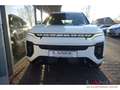 SsangYong Actyon 01.0 AWD Digitales Cockpit LED Apple CarPlay Andro Weiß - thumbnail 2