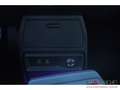 SsangYong Actyon 01.0 AWD Digitales Cockpit LED Apple CarPlay Andro Weiß - thumbnail 15