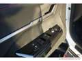 SsangYong Actyon 01.0 AWD Digitales Cockpit LED Apple CarPlay Andro Weiß - thumbnail 13