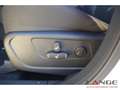 SsangYong Actyon 01.0 AWD Digitales Cockpit LED Apple CarPlay Andro Weiß - thumbnail 12