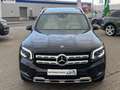 Mercedes-Benz GLB 180 d Panorama,360° Kamera,Multibeam Schwarz - thumbnail 9