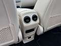 Mercedes-Benz GLB 180 d Panorama,360° Kamera,Multibeam Schwarz - thumbnail 24