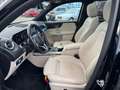 Mercedes-Benz GLB 180 d Panorama,360° Kamera,Multibeam Schwarz - thumbnail 13