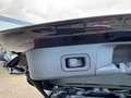 Mercedes-Benz GLB 180 d Panorama,360° Kamera,Multibeam Schwarz - thumbnail 27