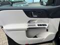Mercedes-Benz GLB 180 d Panorama,360° Kamera,Multibeam Schwarz - thumbnail 22
