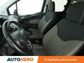 Ford Tourneo 1.0 EcoBoost Titanium*TEMPO*PDC*KLIMA*GARANTIE* Schwarz - thumbnail 12