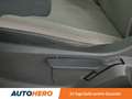 Ford Tourneo 1.0 EcoBoost Titanium*TEMPO*PDC*KLIMA*GARANTIE* Schwarz - thumbnail 28