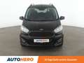 Ford Tourneo 1.0 EcoBoost Titanium*TEMPO*PDC*KLIMA*GARANTIE* Schwarz - thumbnail 9