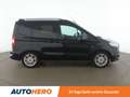 Ford Tourneo 1.0 EcoBoost Titanium*TEMPO*PDC*KLIMA*GARANTIE* Schwarz - thumbnail 7