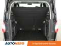 Ford Tourneo 1.0 EcoBoost Titanium*TEMPO*PDC*KLIMA*GARANTIE* Schwarz - thumbnail 11