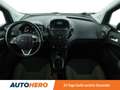 Ford Tourneo 1.0 EcoBoost Titanium*TEMPO*PDC*KLIMA*GARANTIE* Schwarz - thumbnail 16