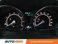 Ford Tourneo 1.0 EcoBoost Titanium*TEMPO*PDC*KLIMA*GARANTIE* Schwarz - thumbnail 20