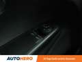 Ford Tourneo 1.0 EcoBoost Titanium*TEMPO*PDC*KLIMA*GARANTIE* Schwarz - thumbnail 27