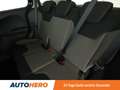 Ford Tourneo 1.0 EcoBoost Titanium*TEMPO*PDC*KLIMA*GARANTIE* Schwarz - thumbnail 15
