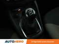 Ford Tourneo 1.0 EcoBoost Titanium*TEMPO*PDC*KLIMA*GARANTIE* Schwarz - thumbnail 26
