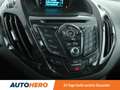 Ford Tourneo 1.0 EcoBoost Titanium*TEMPO*PDC*KLIMA*GARANTIE* Schwarz - thumbnail 24