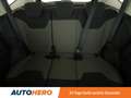 Ford Tourneo 1.0 EcoBoost Titanium*TEMPO*PDC*KLIMA*GARANTIE* Schwarz - thumbnail 14