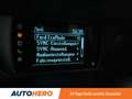 Ford Tourneo 1.0 EcoBoost Titanium*TEMPO*PDC*KLIMA*GARANTIE* Schwarz - thumbnail 23