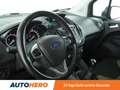 Ford Tourneo 1.0 EcoBoost Titanium*TEMPO*PDC*KLIMA*GARANTIE* Schwarz - thumbnail 13