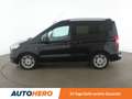 Ford Tourneo 1.0 EcoBoost Titanium*TEMPO*PDC*KLIMA*GARANTIE* Schwarz - thumbnail 3