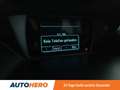 Ford Tourneo 1.0 EcoBoost Titanium*TEMPO*PDC*KLIMA*GARANTIE* Schwarz - thumbnail 21