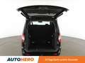 Ford Tourneo 1.0 EcoBoost Titanium*TEMPO*PDC*KLIMA*GARANTIE* Schwarz - thumbnail 10