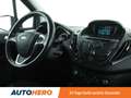 Ford Tourneo 1.0 EcoBoost Titanium*TEMPO*PDC*KLIMA*GARANTIE* Schwarz - thumbnail 17