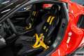 Ferrari 296 GTB | Extended Fiorano Rot - thumbnail 9