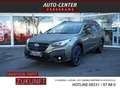 Subaru OUTBACK 2.5i Exclusive Cross SHZ NAVI ACC LED Grün - thumbnail 1