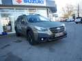 Subaru OUTBACK 2.5i Exclusive Cross SHZ NAVI ACC LED Grün - thumbnail 4