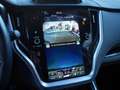 Subaru OUTBACK 2.5i Exclusive Cross SHZ NAVI ACC LED Grün - thumbnail 14