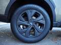 Subaru OUTBACK 2.5i Exclusive Cross SHZ NAVI ACC LED Grün - thumbnail 7