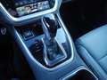 Subaru OUTBACK 2.5i Exclusive Cross SHZ NAVI ACC LED Grün - thumbnail 17