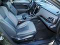 Subaru OUTBACK 2.5i Exclusive Cross SHZ NAVI ACC LED Grün - thumbnail 8