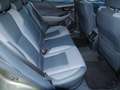 Subaru OUTBACK 2.5i Exclusive Cross SHZ NAVI ACC LED Grün - thumbnail 9