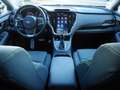 Subaru OUTBACK 2.5i Exclusive Cross SHZ NAVI ACC LED Grün - thumbnail 23