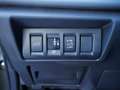 Subaru OUTBACK 2.5i Exclusive Cross SHZ NAVI ACC LED Grün - thumbnail 20
