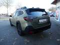 Subaru OUTBACK 2.5i Exclusive Cross SHZ NAVI ACC LED Grün - thumbnail 6