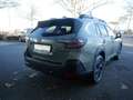 Subaru OUTBACK 2.5i Exclusive Cross SHZ NAVI ACC LED Grün - thumbnail 5