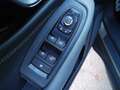 Subaru OUTBACK 2.5i Exclusive Cross SHZ NAVI ACC LED Grün - thumbnail 10