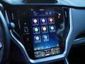 Subaru OUTBACK 2.5i Exclusive Cross SHZ NAVI ACC LED Grün - thumbnail 13