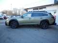 Subaru OUTBACK 2.5i Exclusive Cross SHZ NAVI ACC LED Grün - thumbnail 29