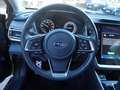 Subaru OUTBACK 2.5i Exclusive Cross SHZ NAVI ACC LED Grün - thumbnail 11