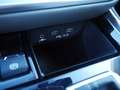 Subaru OUTBACK 2.5i Exclusive Cross SHZ NAVI ACC LED Grün - thumbnail 15