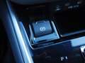 Subaru OUTBACK 2.5i Exclusive Cross SHZ NAVI ACC LED Grün - thumbnail 16