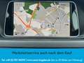Mercedes-Benz E 250 CDI BlueEffic. Automatik*Leder*el.Pano*LED Silber - thumbnail 7