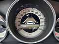 Mercedes-Benz E 250 CDI BlueEffic. Automatik*Leder*el.Pano*LED Silber - thumbnail 18