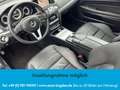 Mercedes-Benz E 250 CDI BlueEffic. Automatik*Leder*el.Pano*LED Silber - thumbnail 4